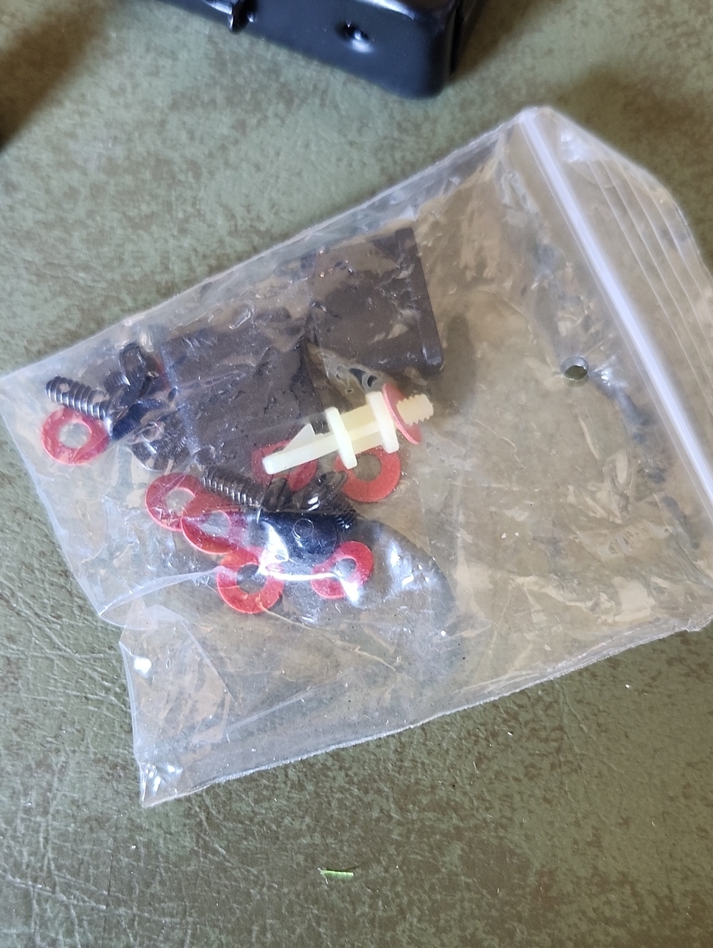 Computer Parts - Picture 6 of 8